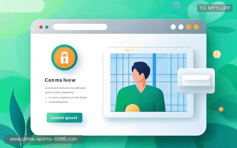 咨询响应:Get in touch